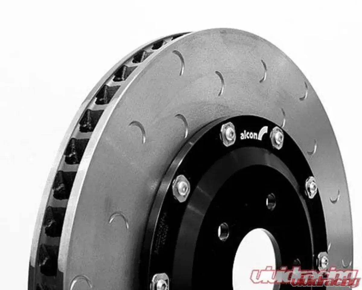 Brakes