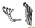 Kooks 1-7/8 Inch Stainless Steel Header and Green Connection Kit Chevrolet Corvette C7 LT1/LT4/LT5 6.2L 2014-2019