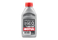 Motul RBF600 Brake Fluid - 500mL