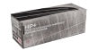 Hawk Performance HP Plus Brake Pads - Rear