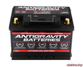 Antigravity 40Ah H6/Group 48 Lithium Car Battery w/Re-Start