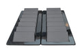 Professional Awesome Carbon Fiber Vents/Air Extractors – Pair