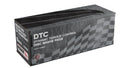 Hawk Performance DTC-70 Brake Pads - Front