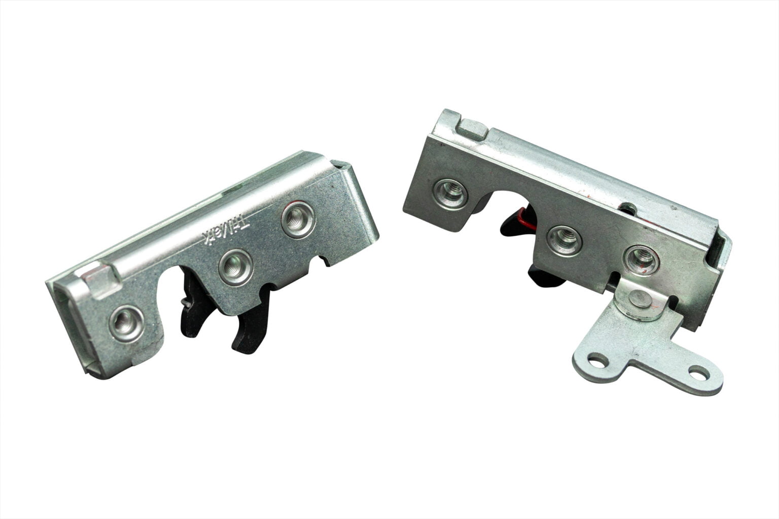 Professional Awesome Universal Quick Release Splitter Support System