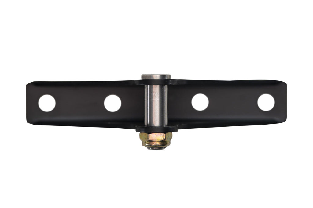 Professional Awesome Universal Quick Release Splitter Support System