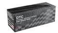 Hawk Performance DTC-70 Brake Pads - One Piece Pad - Front